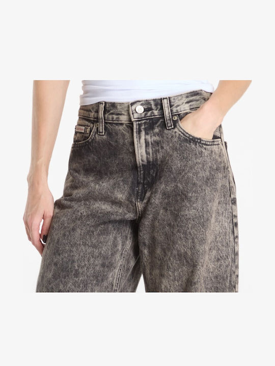 Calvin Klein Calvin Klein