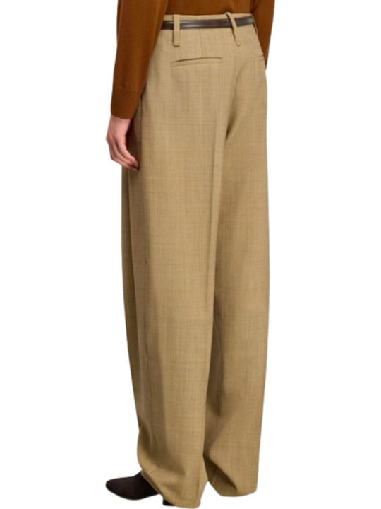 Semicouture Semicouture