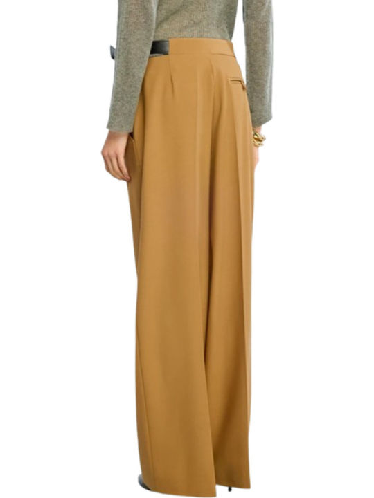 Semicouture Semicouture