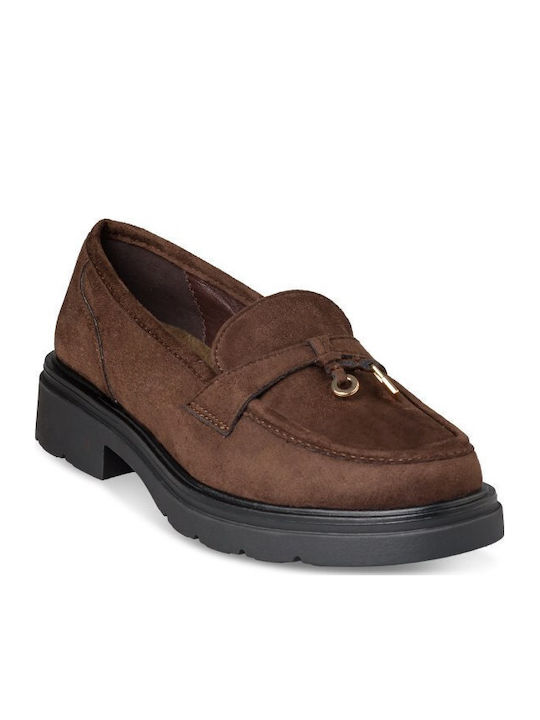 Envie Shoes