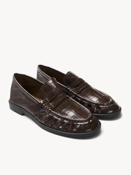 Ligglo Γυναικεία Loafers