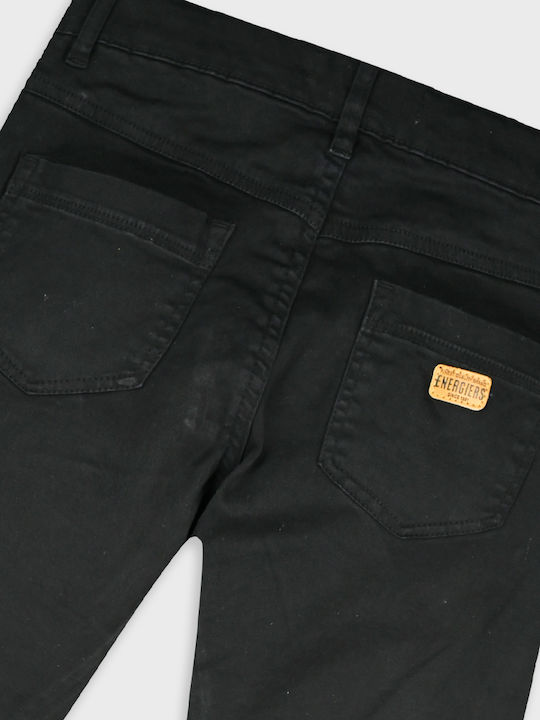 Kinderhose Burgundisch