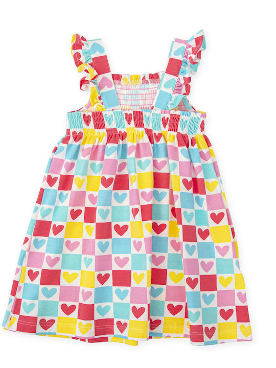 Agatha Ruiz De La Prada