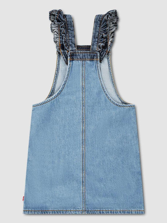 Levi's