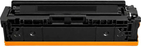 HP Compatible Toner for Laser Printer HP Color Laserjet Pro 202dn 3202dw Mfp 3302fdn Mfp 3302fdw Mfp 3302fdwg Mfp 3302sdw 3200 Pages Black