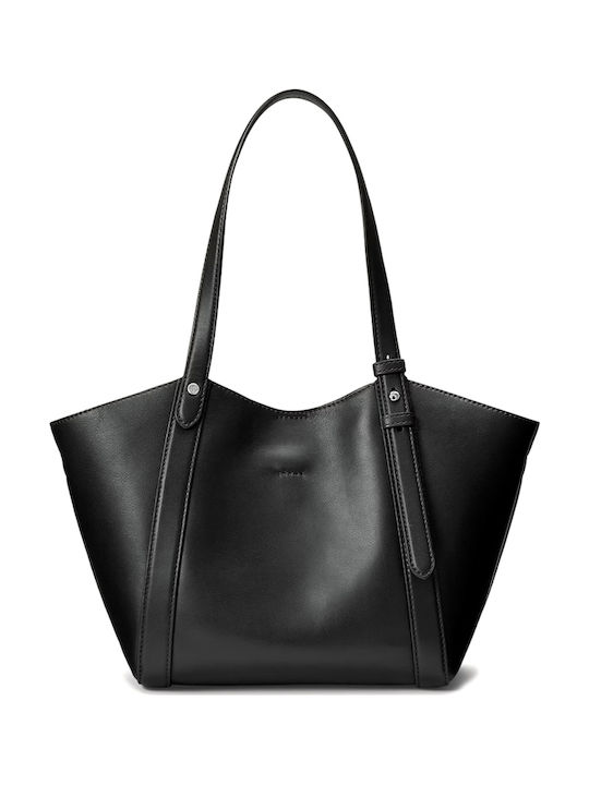 Ralph Lauren Ralph Lauren