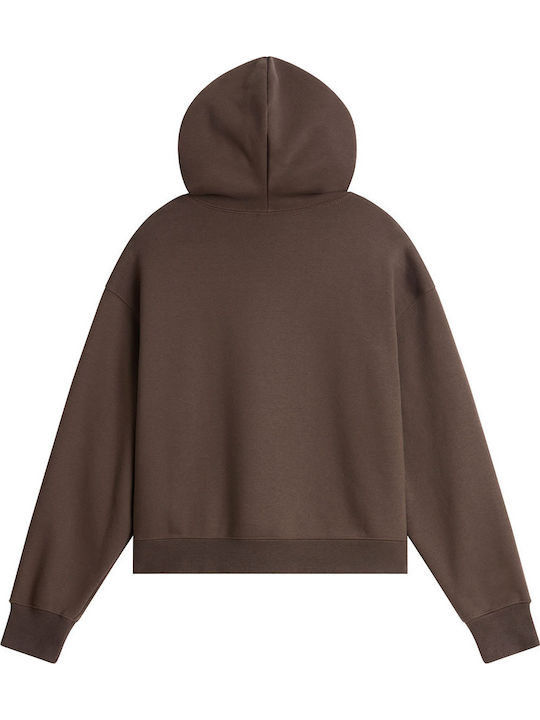 The North Face The North Face