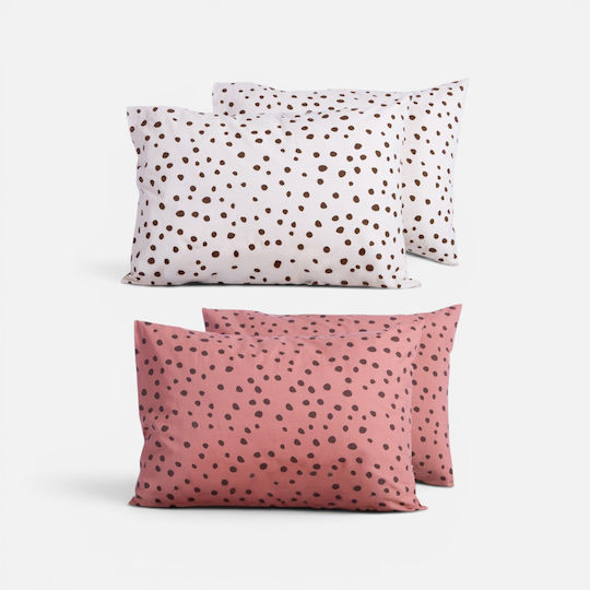 Nef-Nef Homeware Homeware Nef-Nef Homeware Homeware