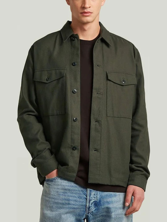 G-Star Raw G-Star Raw
