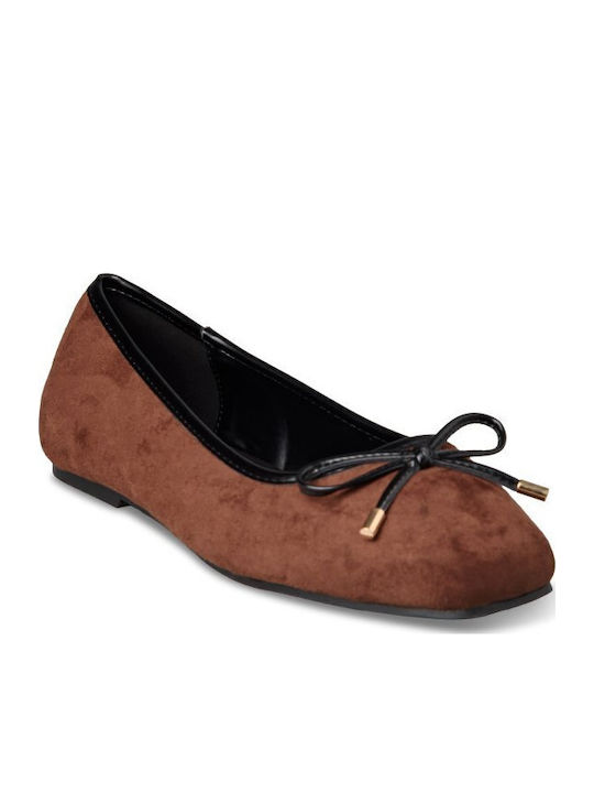 Envie Shoes