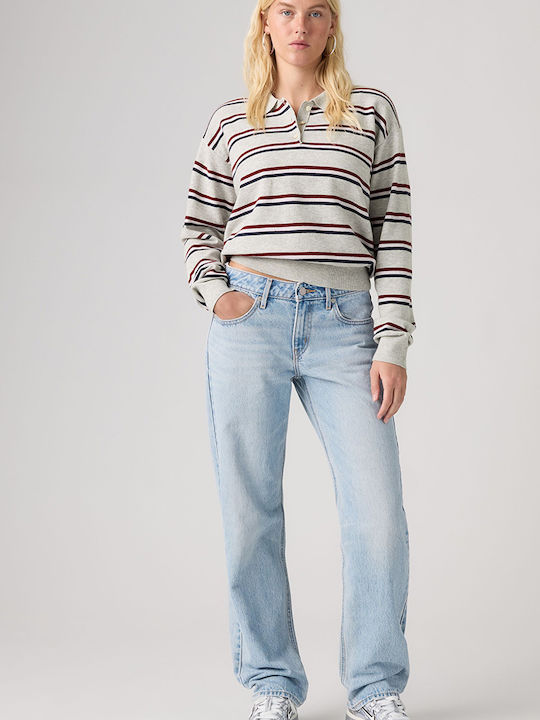 Levi's