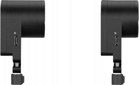 Zhiyun Transmount Cmf-06 Мотор за Фокус и Zoom 2.0 Мотор за Фокусиране и Zoom Gimbal Crane 3s Weebill 2 Weebill-s и Crane 2s