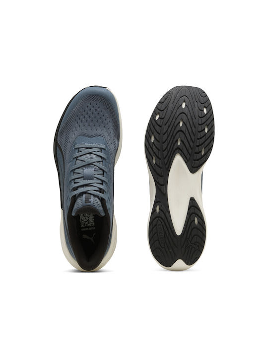 Pounce Lite 2 Männer Sportschuhe Laufen Mehrfarbig