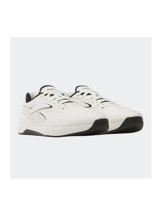 Reebok