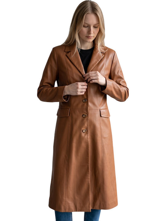 MARKOS LEATHER MARKOS LEATHER