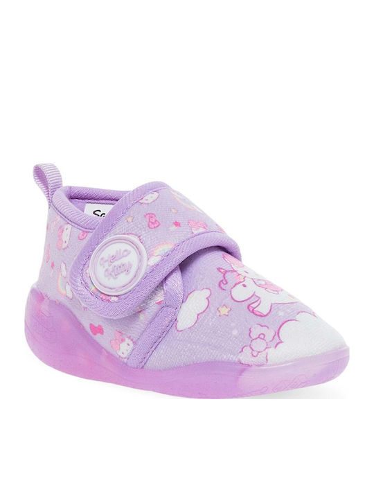 Hello Kitty Hello Kitty