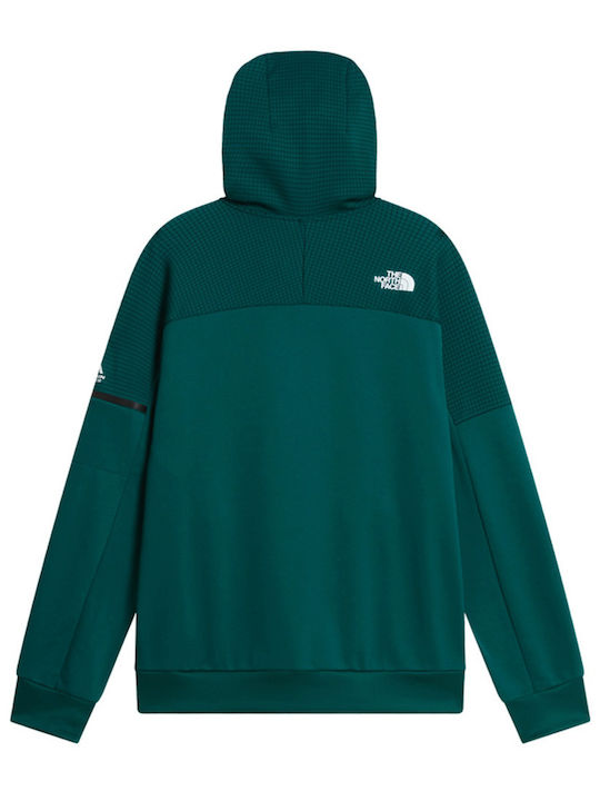 The North Face The North Face