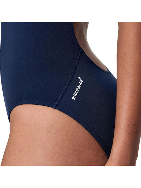 Speedo Speedo