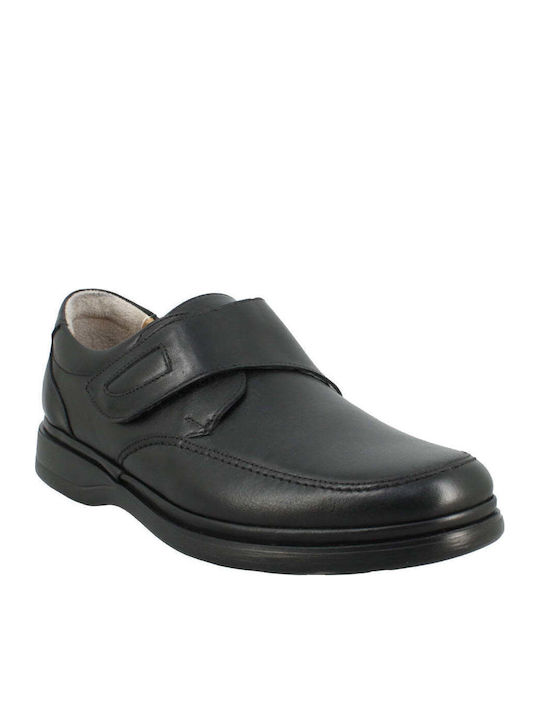 IQ Shoes