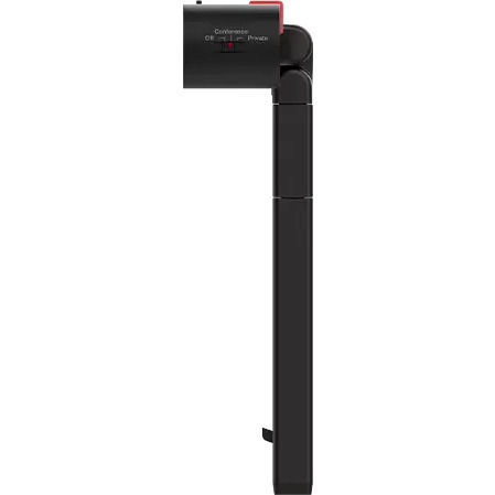 Lenovo ThinkVision MC60 Cameră Pentru Videoconferințe Full HD
