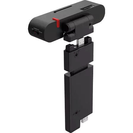 Lenovo ThinkVision MC60 Cameră Pentru Videoconferințe Full HD