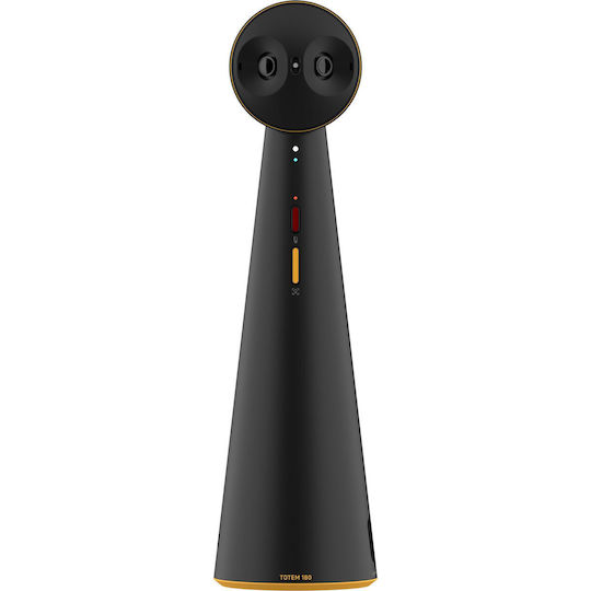 Ipevo Totem 180 Камера за Видеоконференции 4K Ултра HD
