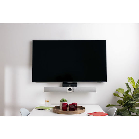 Owl Labs Owl Bar Cameră Pentru Videoconferințe 4K Ultra HD