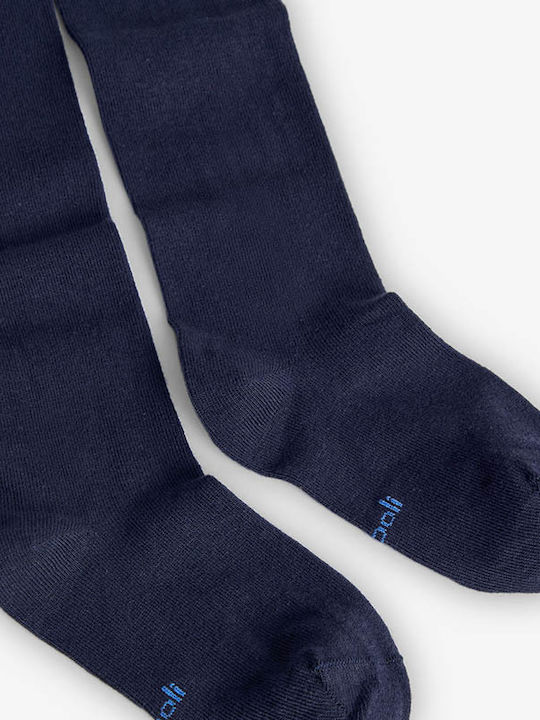 Boboli 492027 Boboli 492027