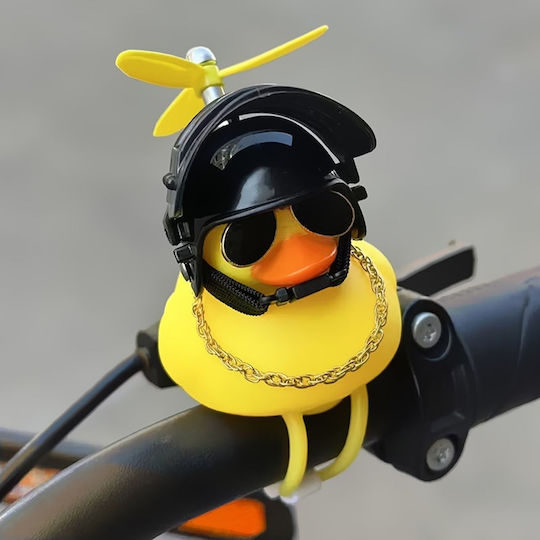 Патенце Ewheel Pto-010 Кормило Светлинка Emoji– Shark