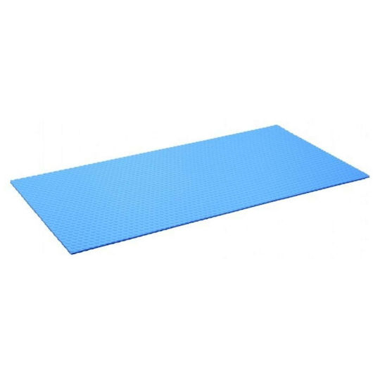 Hasegawa Hasegawa Nicht Haftende Backoberflächen Silikon Matte 25x12cm