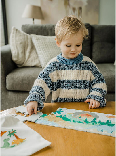 Kinderpuzzles Orange Tree Toys
