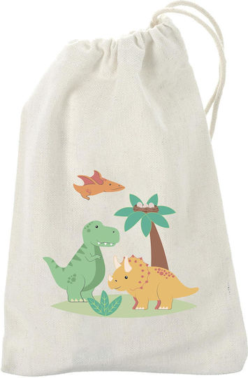 Kinderpuzzles Orange Tree Toys
