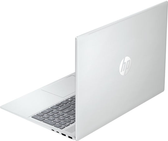 HP Zbook Power G11 16" IPS FHD+ (Ultra 7-155H/16GB/512GB SSD/RTX 500 Ada/W11 Pro) (US Keyboard)
