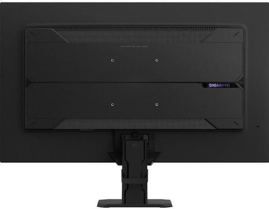Gigabyte G27Q20T IPS HDR Gaming Monitor 27" QHD 2560x1440 with Response Time 0.5ms GTG