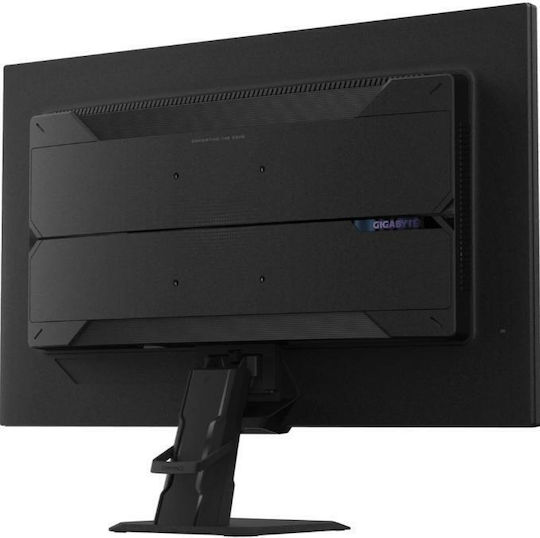 Gigabyte G27Q20T IPS HDR Gaming Monitor 27" QHD 2560x1440 with Response Time 0.5ms GTG
