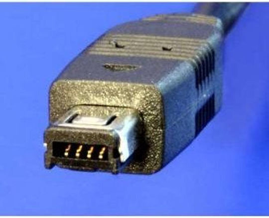 Logo Collection USB 2.0 Kabel USB-A-Stecker - USB-B-Stecker Schwarz 0.7m 14870