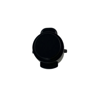 Βάση Parktronic Bmw E60 X3 X5 E70 X6 E71 F10 F30 G30 Merecedes Vito W447