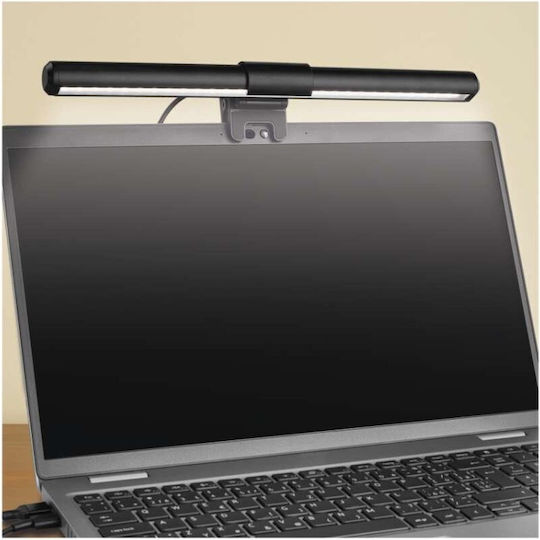 Emos Monitor Light Bar Z7625