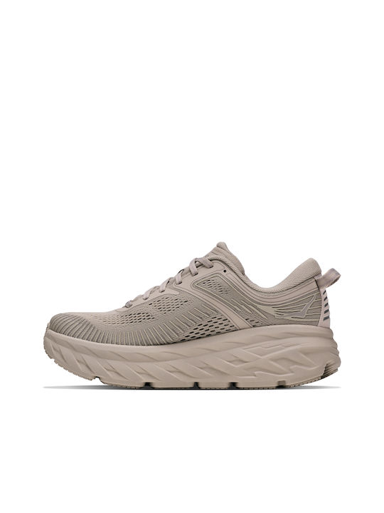 HOKA