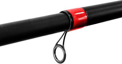 Delphin Fishing Rod for Bolognese 7m 85gr