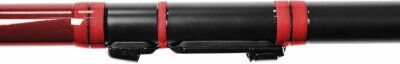 Delphin Fishing Rod for Bolognese 7m 85gr