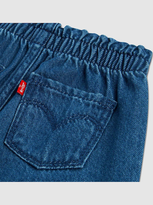 Levi's Kids' Jeans Trousers Blue
