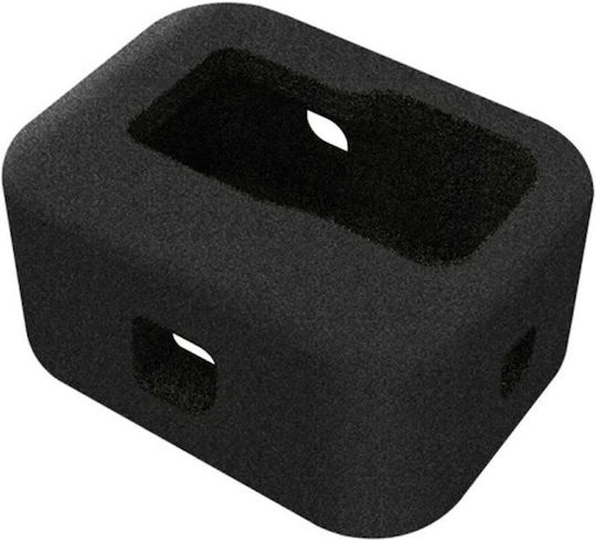 Puluz Set accesorii pentru GoPro