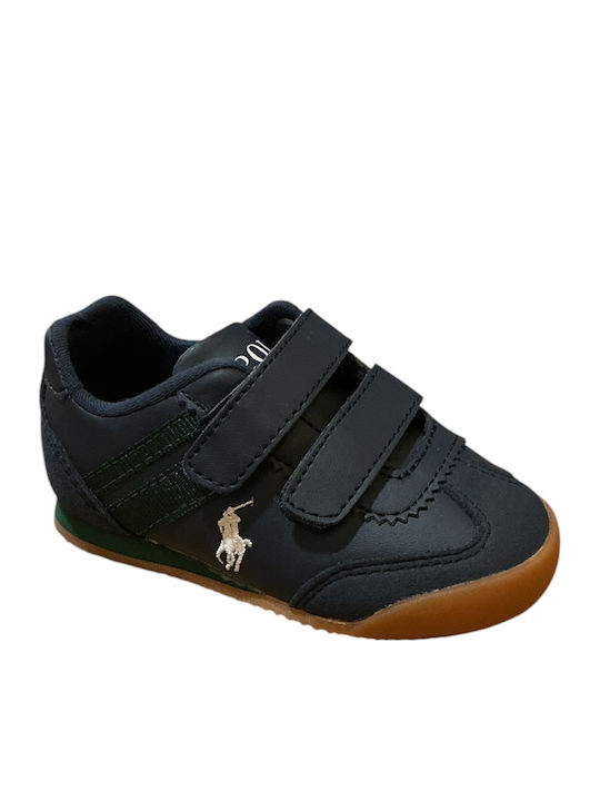 Ralph Lauren Ralph Lauren