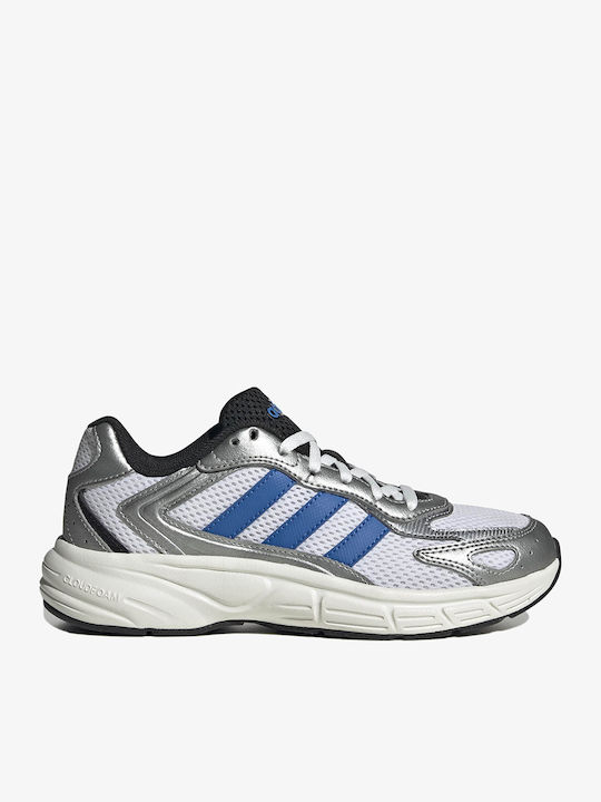 adidas Eclyptix 2000 Women's Sneakers Multicolour