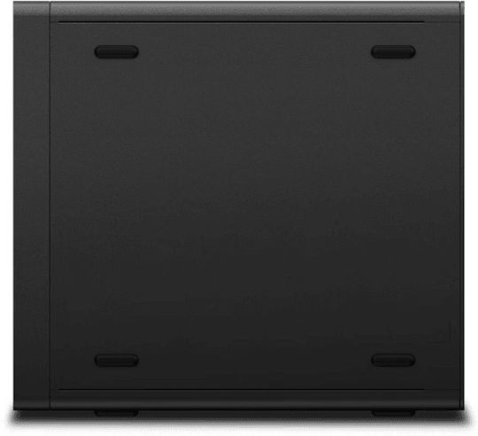 Lenovo ThinkStation P3 Ultra G2 Desktop PC (Ultra 7-265/32GB DDR5/1TB SSD/RTX 2000 Ada/W11 Pro) with Keyboard (GR)