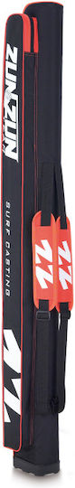Fishing Rod Case Zunzun Zz R5