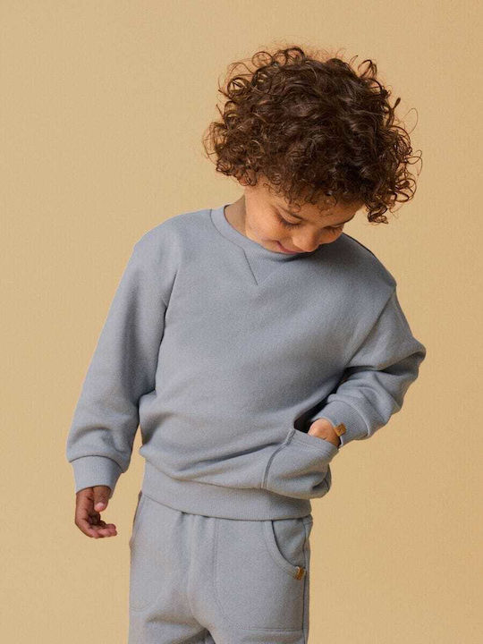 Lil' Atelier
