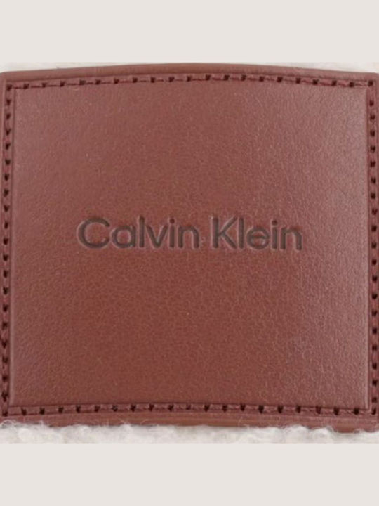 Calvin Klein LV04F5096G Calvin Klein LV04F5096G