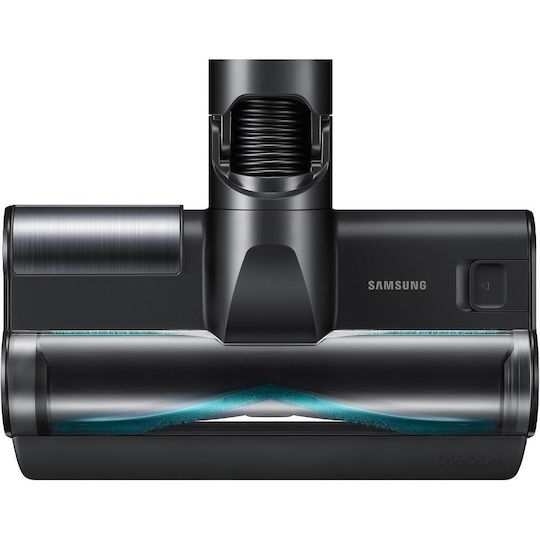 Samsung Jet 95s Rechargeable Stick Vacuum Black
